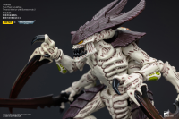 Tyranids Hive Fleet Leviathan Tyranid Warrior with Boneswords 2 3