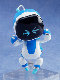Nendoroid Astro 2