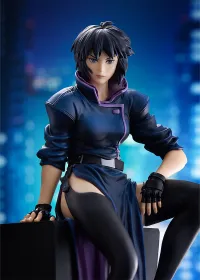 GOOD SMILE COMPANY POP UP PARADE Motoko Kusanagi: 1995 Ver. L Size - Ghost in the Shell - photo 5