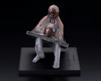 KOTOBUKIYA Abstract Daddy OSHI WORKS - Silent Hill - photo 3