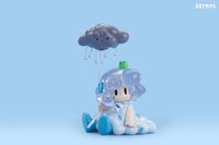 Uki's Moods and Weather 5