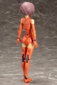 KOTOBUKIYA SOL Road Runner - Character Kits - photo 13