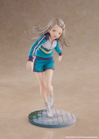 <Spiritale> Gakuen iDOLM@STER 1/7 Scale Figure - Hiro Shinosawa 1