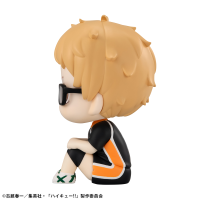 Lookup Haikyu！！  Kei Tsukishima Uniform Ver. 12