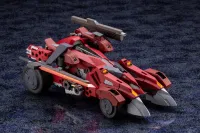 KOTOBUKIYA BULKARM GLANZ “REDALERT” - HEXA GEAR - photo 4