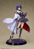 Design COCO Aogiri High School Otodama Tamako Japanese-style armament Ver. 1/7 Complete Figure - Aogiri High School - photo 3