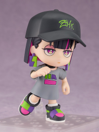 Nendoroid Nira-chan 5