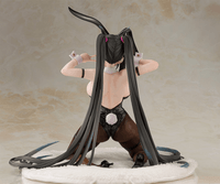 Yuuki Nanase Bunny Ver. 3