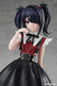 POP UP PARADE Ame 7