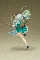 BellFine Youmu Konpaku（Rerelease） - Touhou Project - photo 4