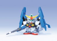 BB227 Super Gundam 2