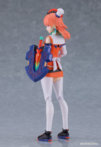 figma Takanashi Kiara 4