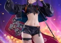 GOOD SMILE COMPANY Foreigner/Yang Guifei: Event Attire Ver. - Fate/Grand Order - photo 11