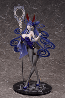 Murasaki Shikibu: Bunny Girl Style 1