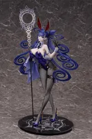 FREEing Murasaki Shikibu: Bunny Girl Style - Fate/Grand Order - photo 1