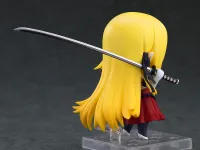 GOOD SMILE COMPANY Nendoroid Kiss-Shot Acerola-Orion Heart-Under-Blade - Monogatari Series - photo 7