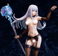 native Barayukihime - SISTER・BLOOD - photo 13