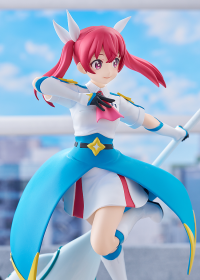 POP UP PARADE Kana Sakuragi L Size 7
