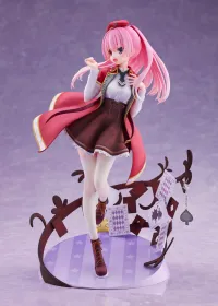 Broccoli RIDDLE JOKER Ayase Mitsukasa PVC Figure (1:7 Scale)　 - Visual Novels/Dating Sims - photo 6