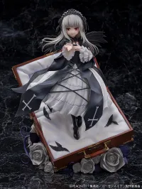 PROOF Rozen Maiden Scale Figure Suiginto - Rozen Maiden - photo 8