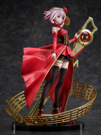takt op.Destiny Unmei 1/7 Scale Figure 11