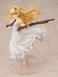 KADOKAWA Alice Kisaragi: Light Novel Ver. - Combatants Will Be Dispatched! - photo 3