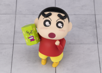 Shinnosuke Nohara "CRAYON SHINCHAN", TAMASHII NATIONS S.H.Figuarts 3