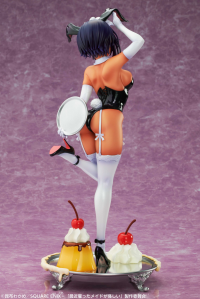1/7-scale Figure「Lilith」 6