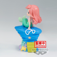 Mermaid Style - Ariel (ver. B) 3