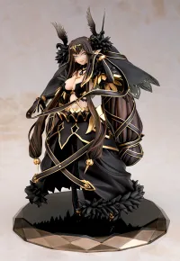 Phat! Company Assassin/Semiramis - Fate/Grand Order - photo 1