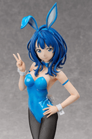 Anna Yanami: Bunny Ver. 6