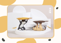 Ennoshitano Neko 3