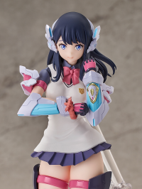 Hyper Body Rikka Takarada (GRID TECTOR Ver.) 9