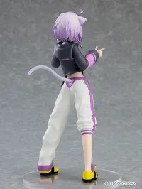 GOOD SMILE COMPANY POP UP PARADE Nekomata Okayu(re-run) - hololive production - photo 9
