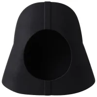 BANDAI Star Wars Darth Vader Tamagotchi with Silicone Case - Star Wars - photo 10