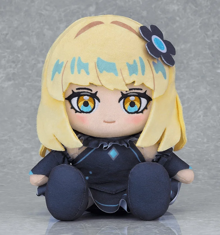GOOD SMILE COMPANY Plushie Pray - D1AL-ogue