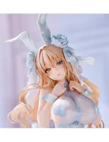 Pink-Cat Blossom Bunny Wedding Ver. - Original - photo 4
