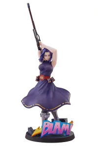 BellFine Lady Nagant - My Hero Academia - photo 2