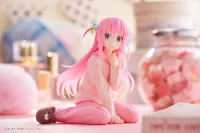 TAITO BOCCHI THE ROCK! Desktop Cute Figure - Hitori Gotoh (Room Wear Ver.) - Bocchi the Rock! - photo 6