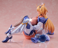 Kirara Onisaki Tanned Ver. 23