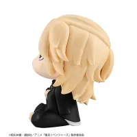 MegaHouse Lookup Tokyo Revengers Manjiro Sano - Tokyo Revengers - photo 5
