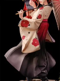 GOOD SMILE COMPANY Colors: Tsumugi - COLORS - photo 7