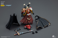 Blood Angels  Mephiston 6