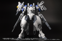 X-4+(PD-802) WEAPON SET2[Shoulder parts for mounting weapons&MC120mmCanon&Dru20ATM&DSG11SMG] 7