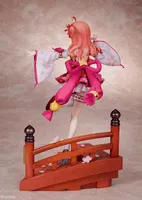 Design COCO hololive Sakura Miko 1/7 Complete Figure - hololive production - photo 5