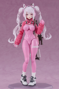 figma Alice 10