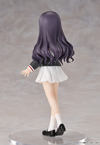 POP UP PARADE Tomoyo Daidouji 6