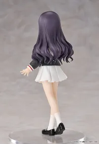GOOD SMILE COMPANY POP UP PARADE Tomoyo Daidouji - Cardcaptor Sakura - photo 6