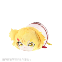 SHANGRI-LA FRONTIER POTE KORO MASCOT 8