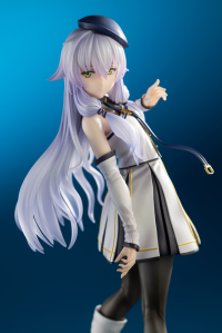 Altina Orion Ver.2 4